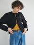 【 予約:6月中旬 】SOFT PILE TOPS /Y253-82075